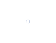 Tablet Screenshot of paramountdoors.ie